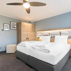 daspaul-aparthotel.com-bavaria.com/