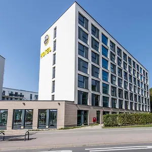 bb-hotel-neu-ulm.com-bavaria.com/