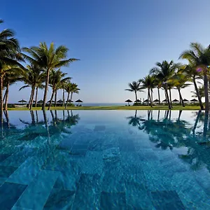 Resort Wyndham Royal Beachfront &, Hoi An