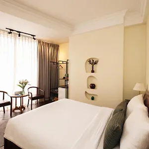 9-hostel-and-suites.hotelsvungtau.com/