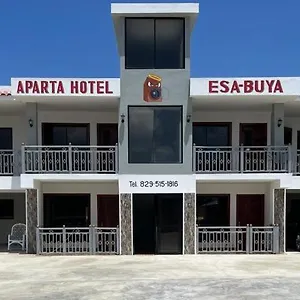 hotel-aparta-esa-buya.comcaribbean.com/