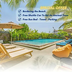Hotel Athenia Boutique &